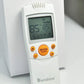 Durablow TR1003 Gas Fireplace Remote Control Kit Thermostat Timer For Millivolt