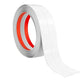Peel and Stick Crown Moulding Flexible Self Adhesive Ceiling Trim 4 Pack 40ft