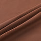 King 4 Piece Bed Sheet Set Soft Cotton Blend Fitted Flat Sheet 2 Pillowcases