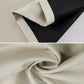 52x63 Blackout Curtains 2 Panels Thermal Insulated Grommet Privacy Drapes