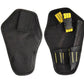 Heavy Duty Drill Holster Tool Belt Pouch with Bit Holder Waist Bag