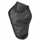 Heavy Duty Drill Holster Tool Belt Pouch with Bit Holder Waist Bag