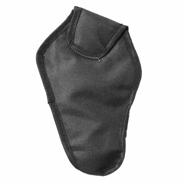 Heavy Duty Drill Holster Tool Belt Pouch with Bit Holder Waist Bag