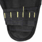 Heavy Duty Drill Holster Tool Belt Pouch with Bit Holder Waist Bag