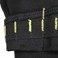 Heavy Duty Drill Holster Tool Belt Pouch with Bit Holder Waist Bag