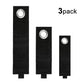 Heavy Duty Storage Straps 3 Pack Extension Cord Holder Garage Organizer Grommet