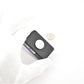 GF10 Magnetic Mini GPS Locator Tracker Real Time Car GSM GPRS Tracking Device US