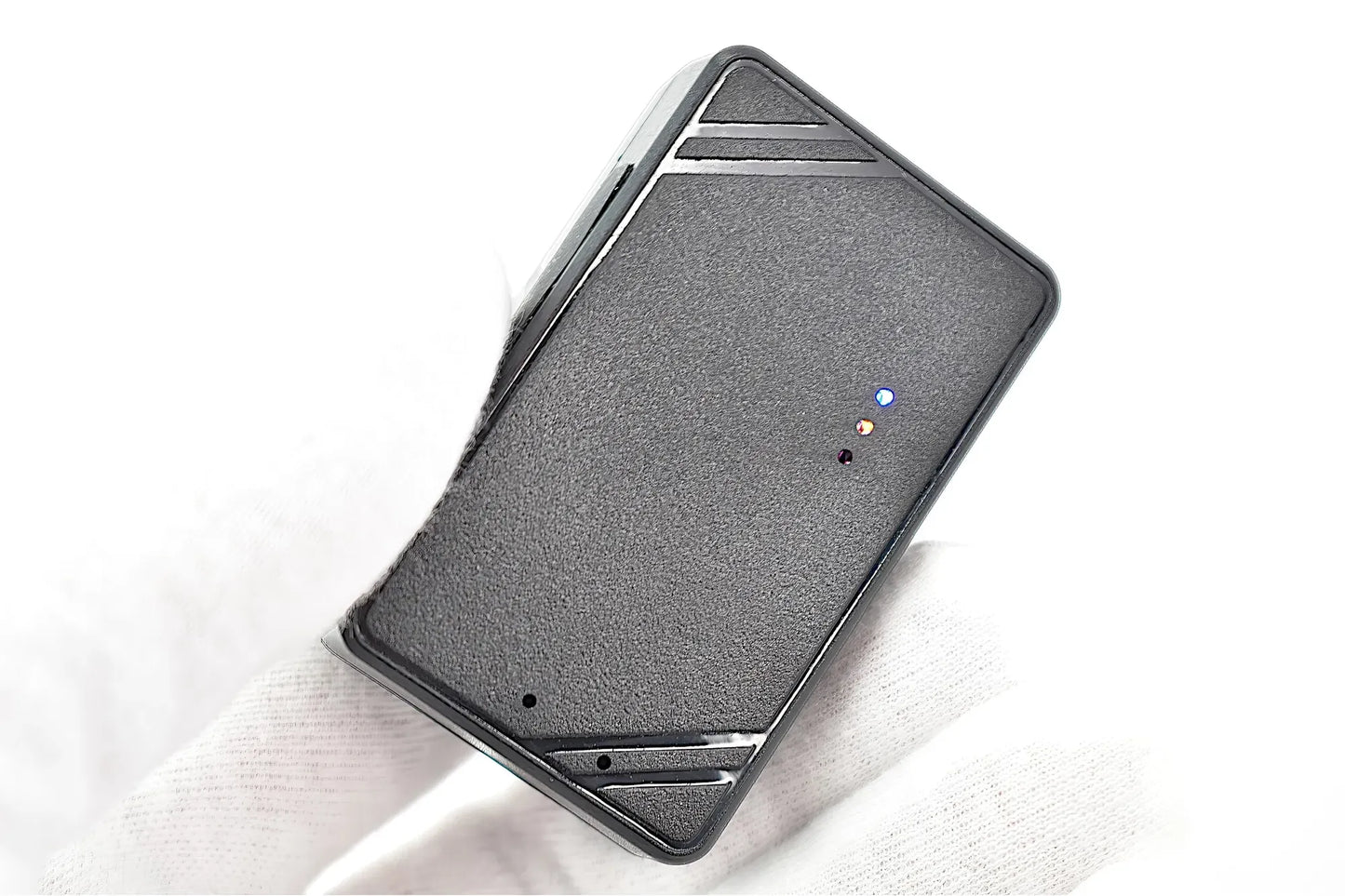 GF10 Magnetic Mini GPS Locator Tracker Real Time Car GSM GPRS Tracking Device US