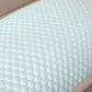 Cooling Bed Pillows Set of 2 Ice Silk Soft Breathable for Hot Side Back Sleepers