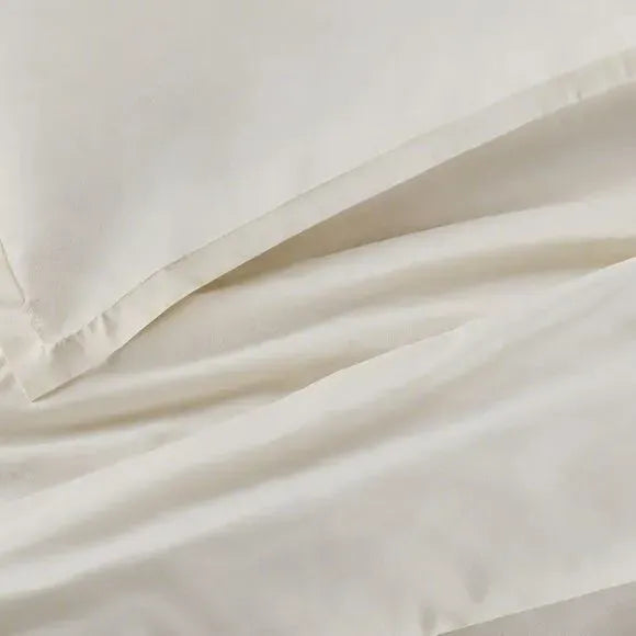King Duvet Cover Set Soft Microfiber Luxury Bedding Hidden Zipper Corner Ties