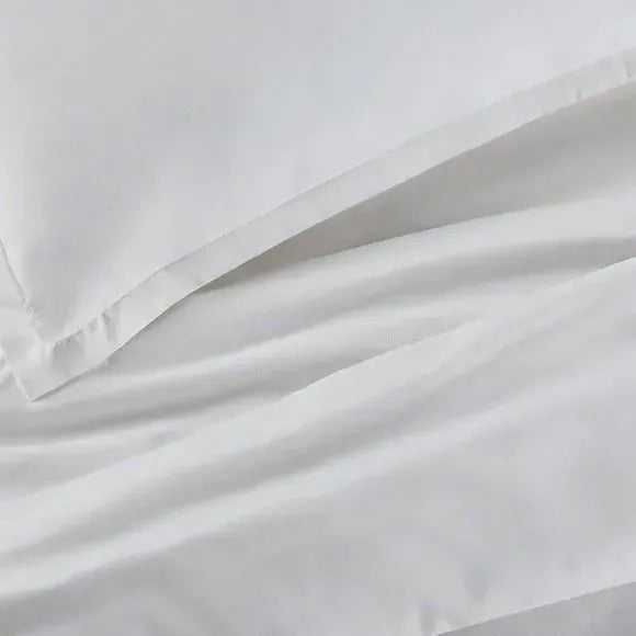 Duvet Cover Set Twin Queen Ultra Soft Luxury Hidden Zipper Corner Ties Bedding