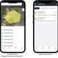 OBD2 GPS Tracker Real Time Car Truck Vehicle Tracking Device 4G OBD II + $5 SIM