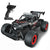4WD RC Off Road Car 2.4GHz Remote Control Truck Drift Buggy All Terrain