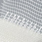 2 in x 295 ft Self Adhesive Fiberglass Mesh Drywall Joint Tape Wall Crack Repair