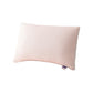 Cooling Bed Pillows Set of 2 Ice Silk Soft Breathable for Hot Side Back Sleepers