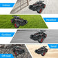 4WD RC Off Road Car 2.4GHz Remote Control Truck Drift Buggy All Terrain