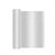 19.68x196.8 Roof Waterproof Tape Self Adhesive Leak Repair Gutter Patch Seal