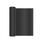 19.68x196.8 Roof Waterproof Tape Self Adhesive Leak Repair Gutter Patch Seal