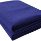 Plant Frost Cover 10x100 FT Frost Cloth Floating Row Cover Freeze Protection