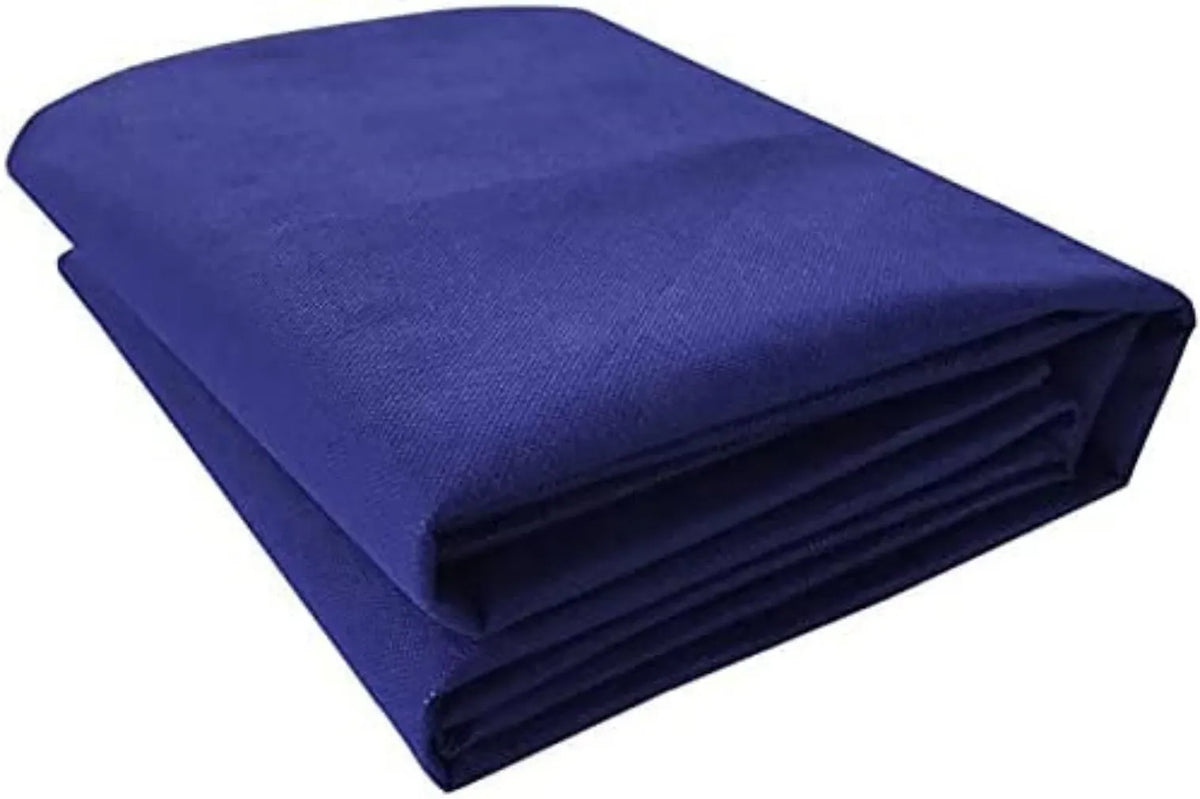 Plant Frost Cover 10x100 FT Frost Cloth Floating Row Cover Freeze Protection