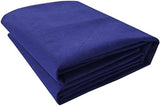 Plant Frost Cover 10x100 FT Frost Cloth Floating Row Cover Freeze Protection