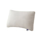 Cooling Bed Pillows Set of 2 Ice Silk Soft Breathable for Hot Side Back Sleepers