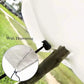 Plant Covers Freeze Protection 40x60 Drawstring Frost Blanket Shrub Jacket Bag