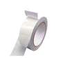 Carpet Tape Rug Gripper Double Sided 1.2in x 33ft Hardwood Tile Floors 4 Pack