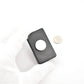 GF10 Real Time GPS Tracker Mini Magnetic Tracking Car Locator Device GSM GPRS US