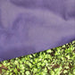 Plant Frost Cover 10x100 FT Frost Cloth Floating Row Cover Freeze Protection