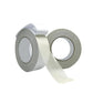 Carpet Tape Rug Gripper Double Sided 1.2in x 33ft Hardwood Tile Floors 4 Pack