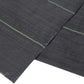 3x100 FT Landscape Fabric Weed Barrier Heavy Duty Woven Garden Ground Cover