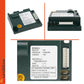 Durablow IPI Ignition Control Module Fireplace Dexen 593-592 GM-6KA HHT 350-M