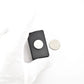 GF10 Real Time GPS Tracker Mini Magnetic Tracking Car Locator Device GSM GPRS US