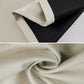 Blackout Curtains Set of 2 52x84 Thermal Grommet Room Darkening Privacy