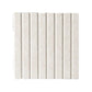 12 Pack Acoustic Felt Bulletin Board Tiles 12x12 Sound Absorbing Pin Board Oatmeal