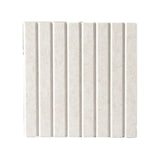 12 Pack Acoustic Felt Bulletin Board Tiles 12x12 Sound Absorbing Pin Board Oatmeal