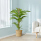 2 Pack 25.2in Bendable Coco Coir Moss Pole Monstera Pothos Plant Support Stakes