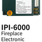 Durablow IPI Ignition Control Module Fireplace Dexen 593-592 GM-6KA HHT 350-M