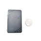 GF10 Real Time GPS Tracker Mini Magnetic Tracking Car Locator Device GSM GPRS US