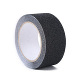 2 Pack Anti Slip Tape Non Skid Grip Stair Floor Safety 2in x 33ft Black