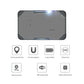 Mini Portable GPS Car Vehicle Tracker Real Time Hidden Vehicles Tracking Device