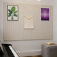 12 Pack Acoustic Felt Bulletin Board Tiles 12x12 Sound Absorbing Pin Board Oatmeal