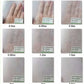 84x72in Plant Frost Cover Zipper Breathable Winter Tree Shrub Freeze Protection