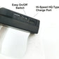 Mini Portable GPS Car Vehicle Tracker Real Time Hidden Vehicles Tracking Device