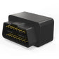 OBD2 GPS Tracker Real Time Car Truck Vehicle Tracking Device 4G OBD II + $5 SIM