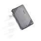 GF10 Real Time GPS Tracker Mini Magnetic Tracking Car Locator Device GSM GPRS US