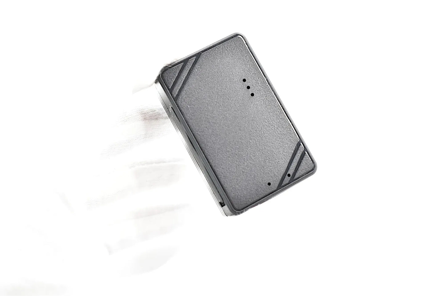 GF10 Real Time GPS Tracker Mini Magnetic Tracking Car Locator Device GSM GPRS US