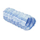 2in x 50ft Flexible Drainage Pipe Fabric Sock Yard Landscape French Drain Tube