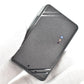 Mini Portable GPS Car Vehicle Tracker Real Time Hidden Vehicles Tracking Device